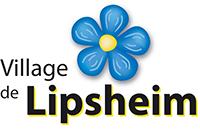 COMMUNE DE LIPSHEIM
