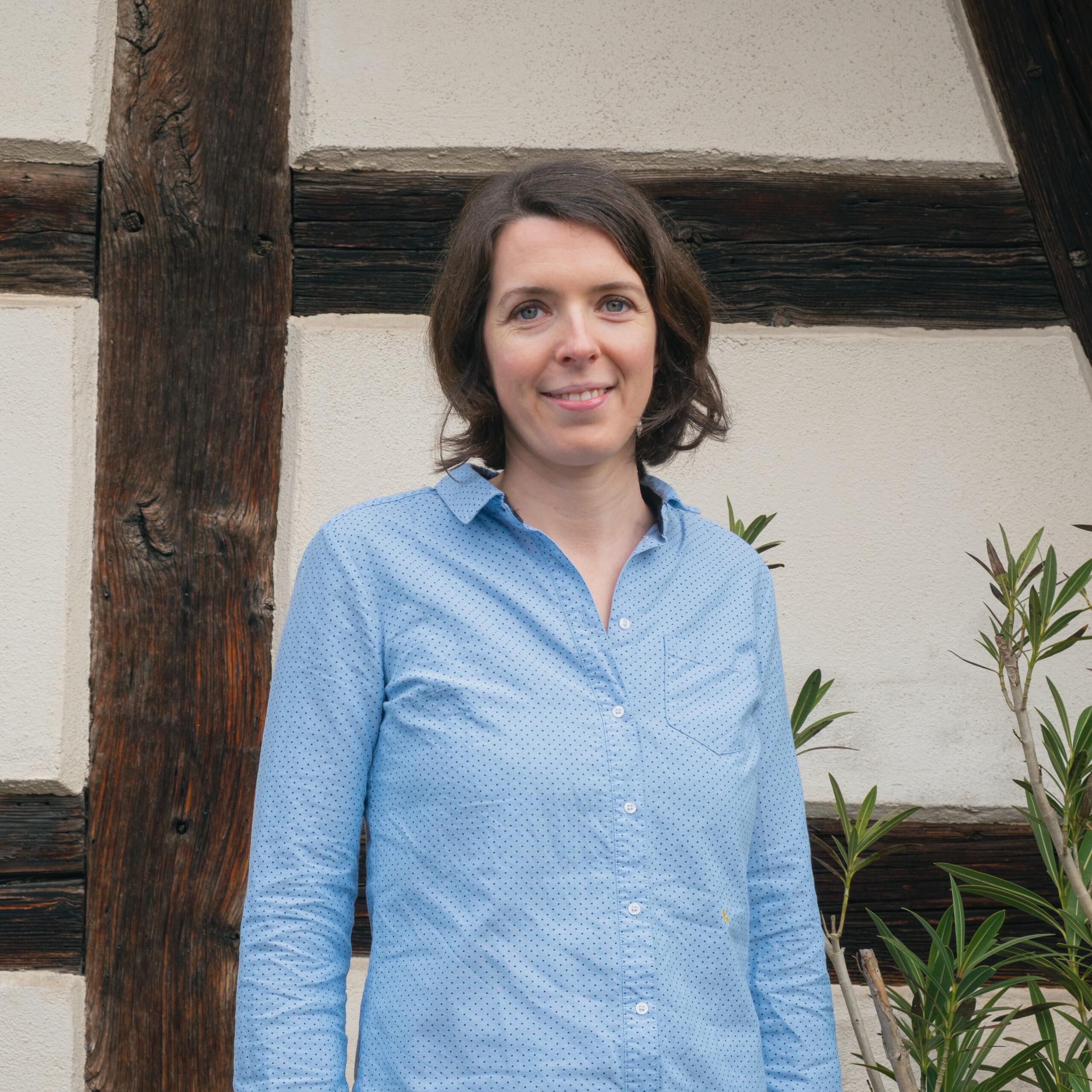 Elodie Herrmann