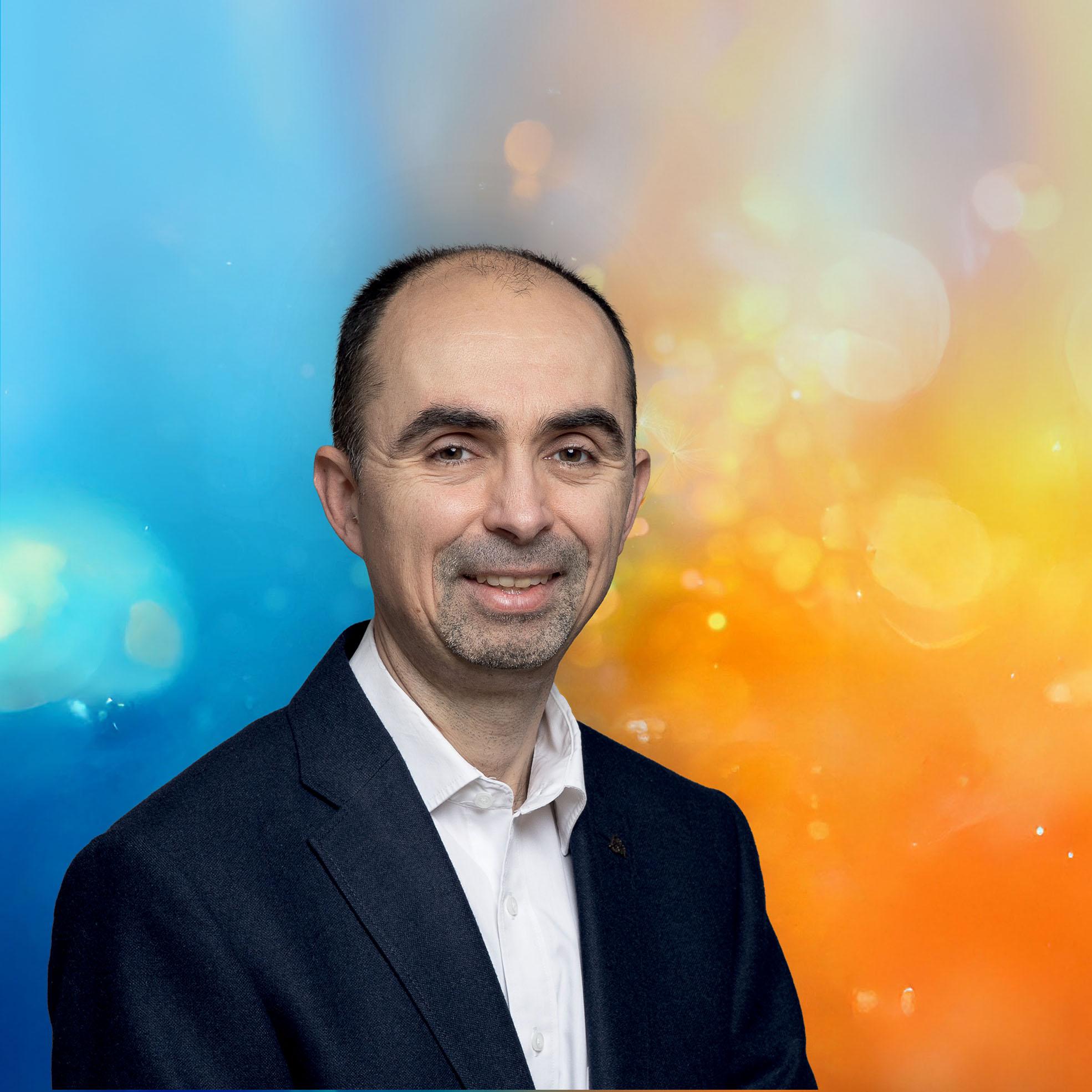arnaud_antoni