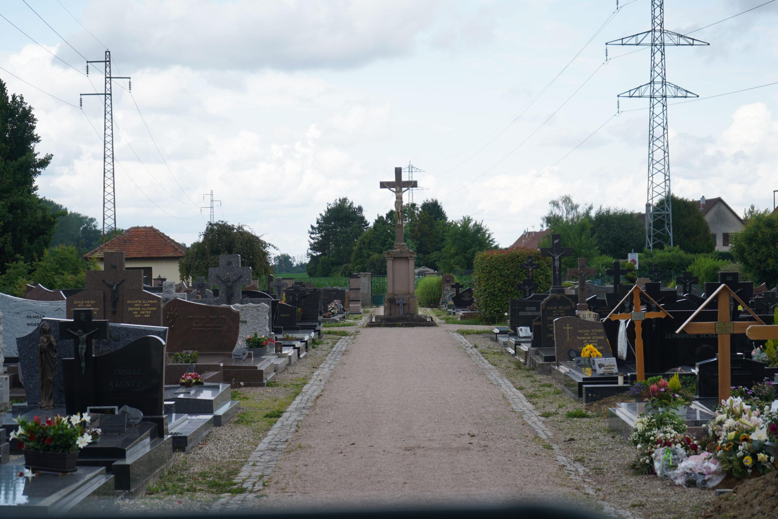 calvaire_n°4