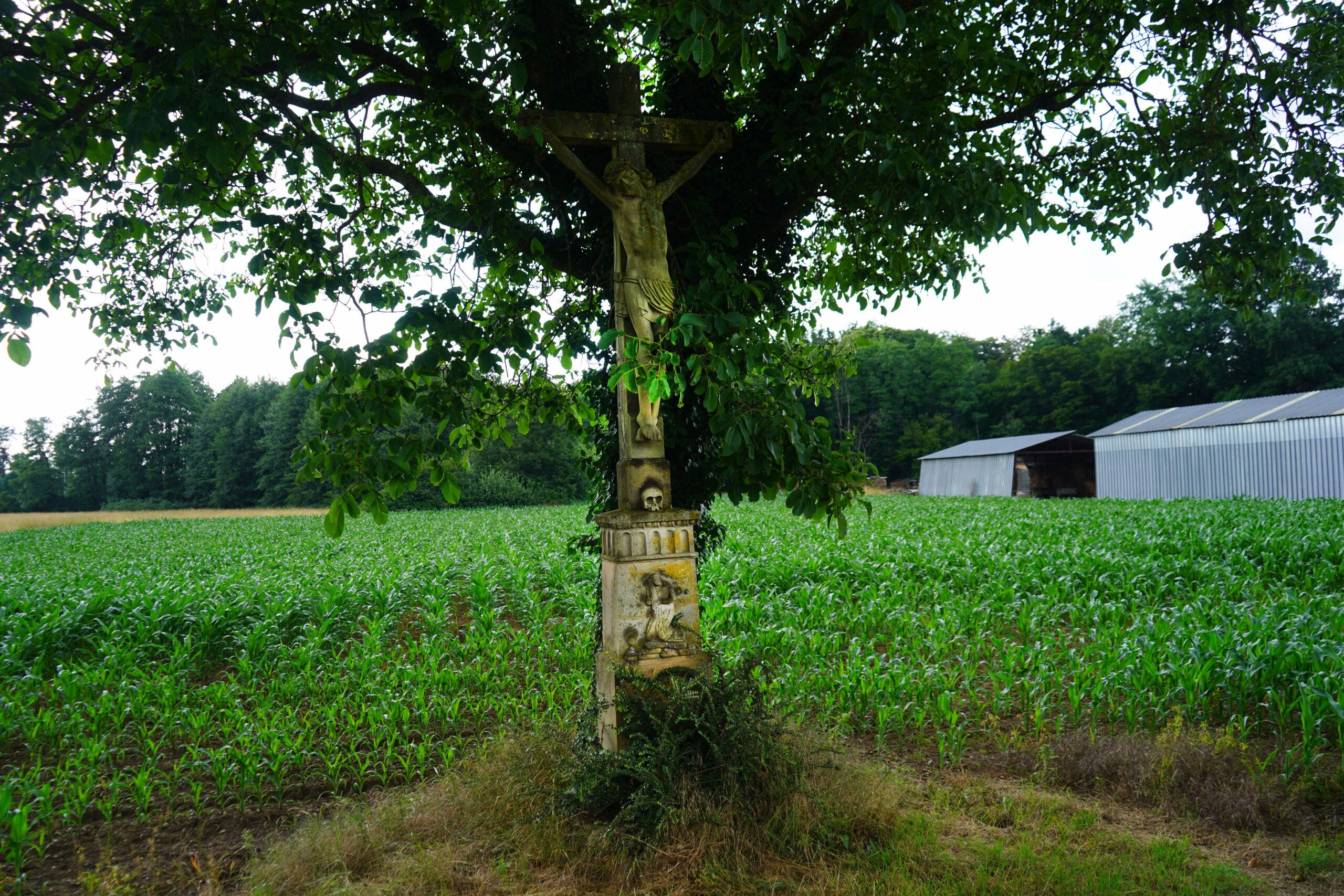 calvaire_n°5
