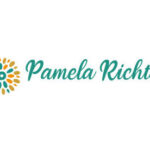 logo_PamelaRichter
